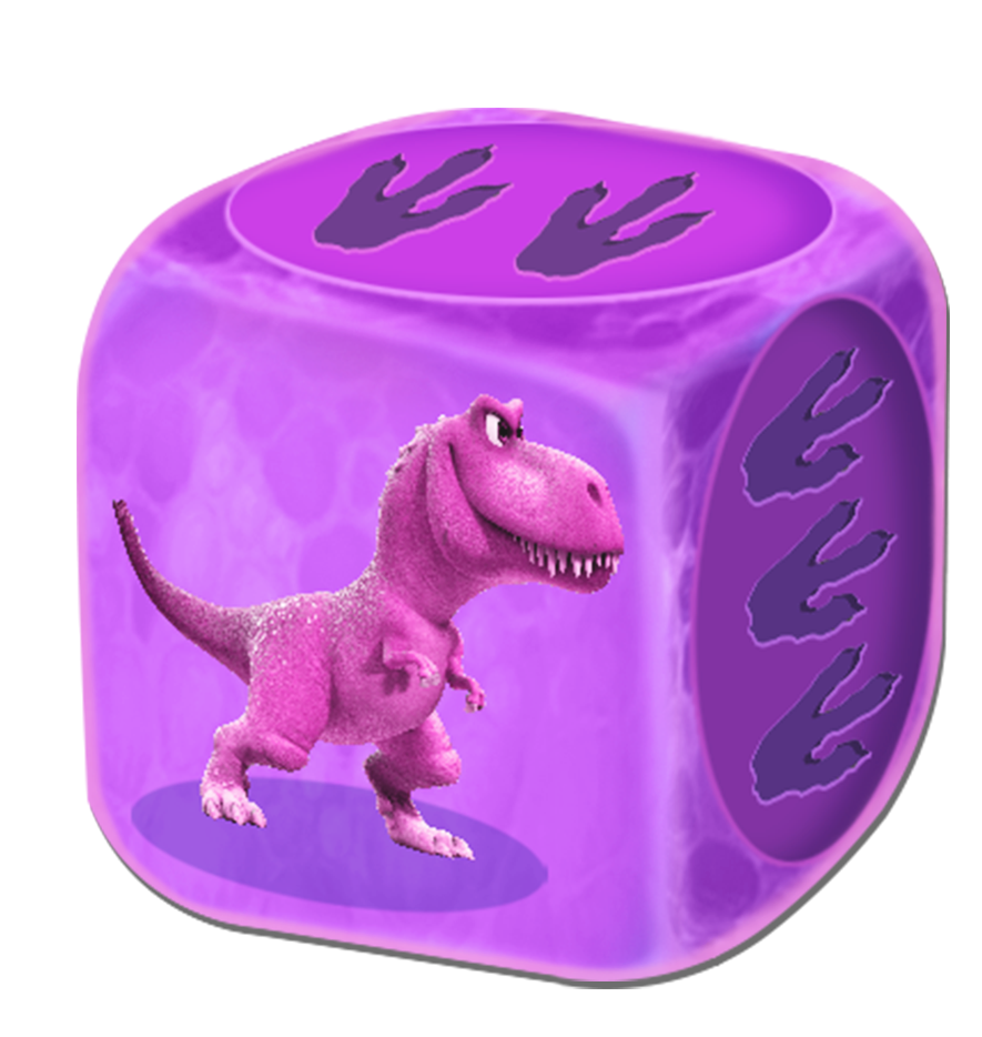 Dote snake