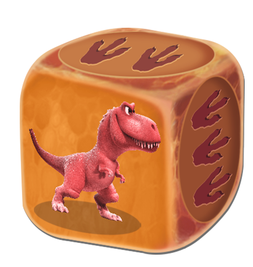 Pepper snake