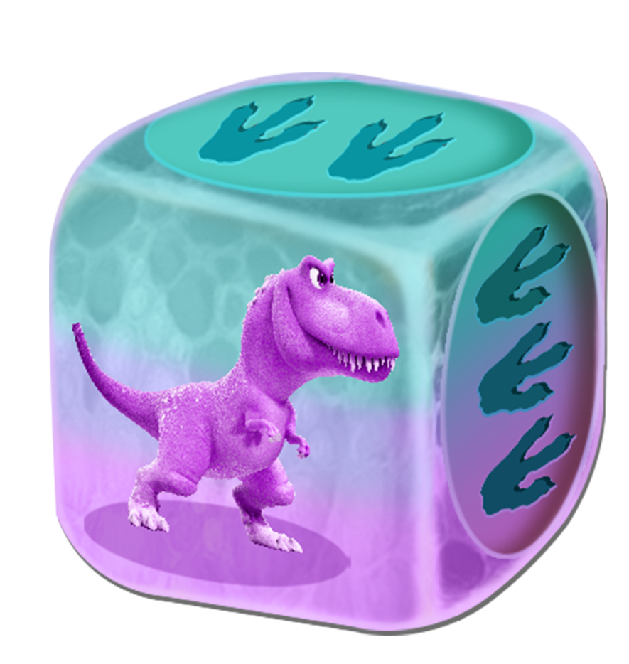 Bao snake
