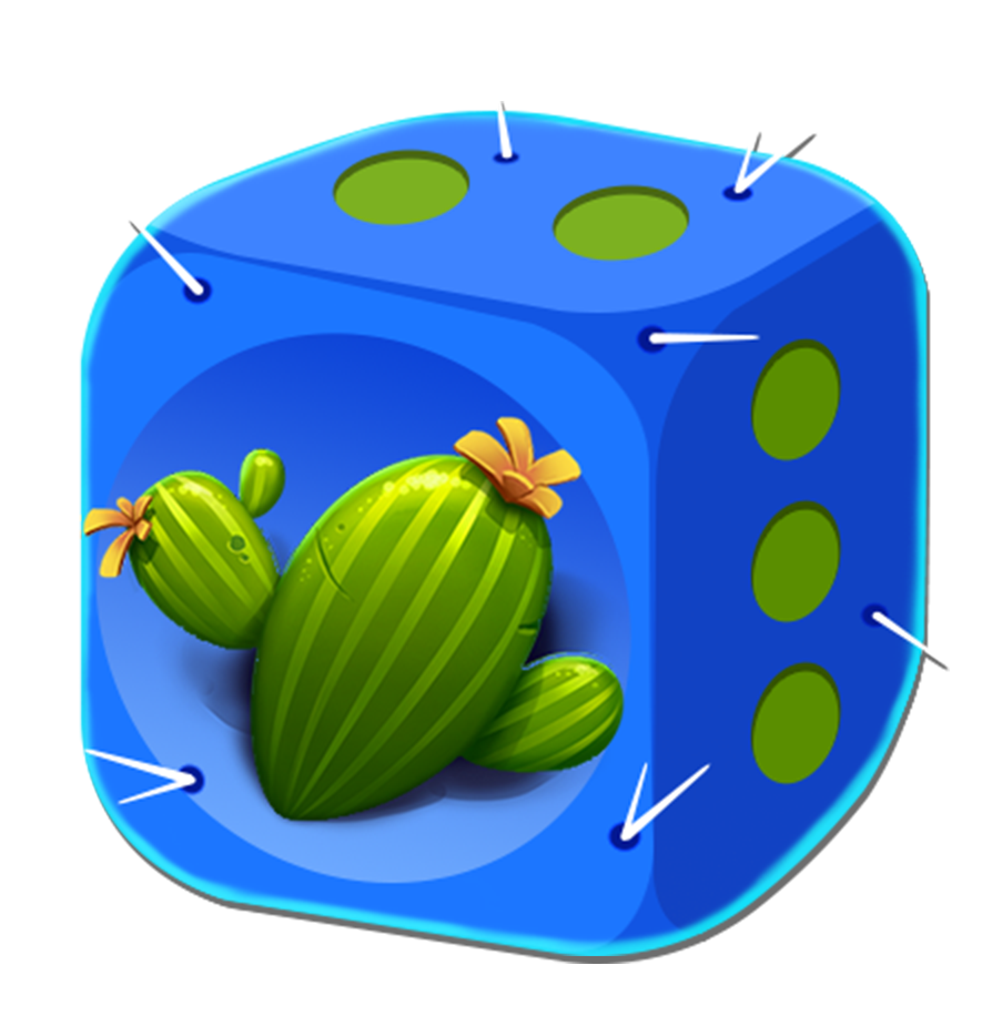 cacuts_1
