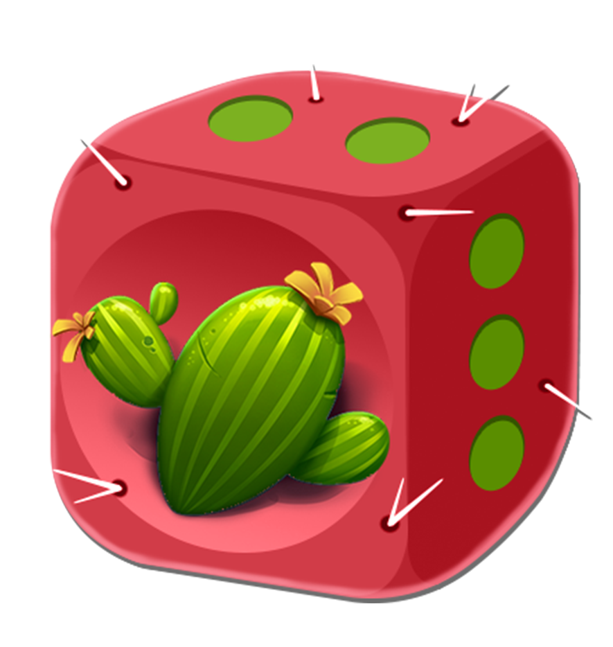 Sprout snake