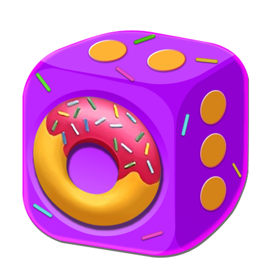 Bubblegum snake
