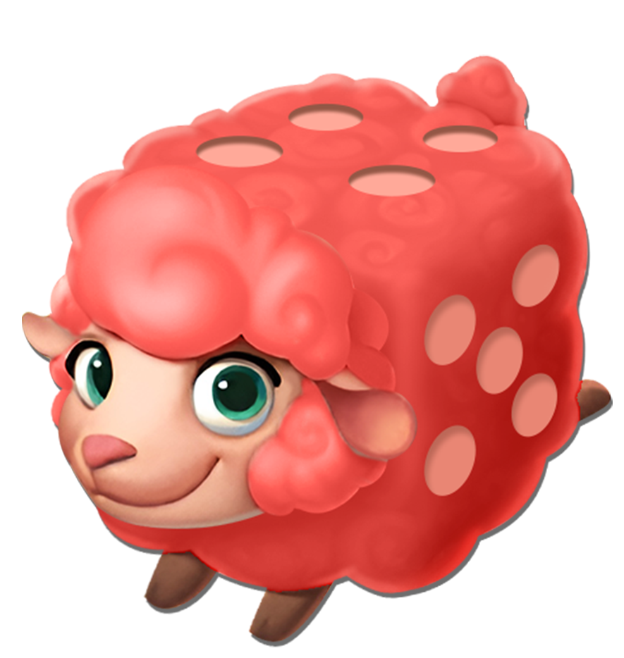 Noxia snake