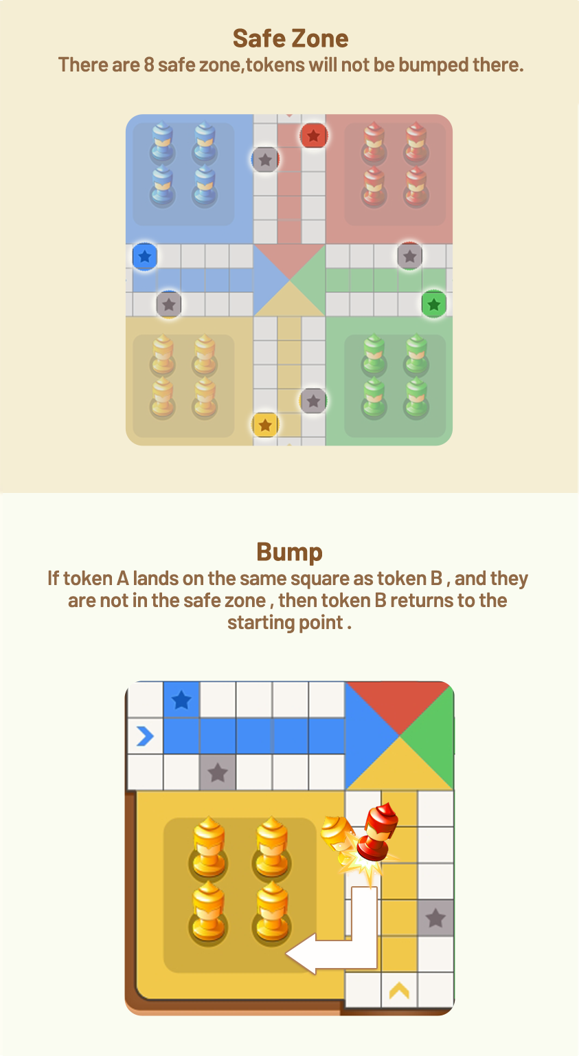 Boss Fight tutorial #1
